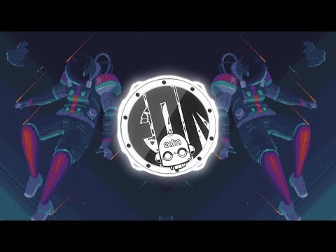 Willy Wonka - Pure Imagination (Vowl. ft. Shiloh Cover)