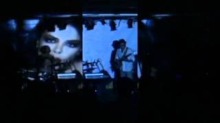 diyTokion - Live Blend V2 (2011) Teaser Pt.1