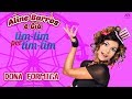 Dona Formiga / A Formiguinha