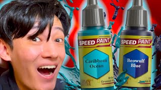 Unknown Channel - Gloomhaven video thumbnail