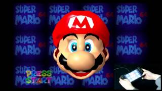 Detailed Overview of the JXD