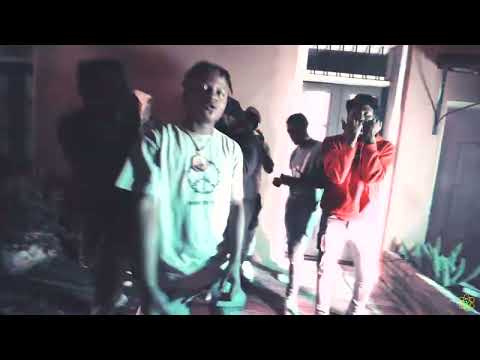 ig models ft Bigreke150 & Greatwhite stylez