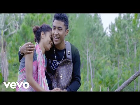 Mario - Lamban'akoho