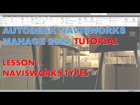 revit structure certified professional exam revit structure certified professional exam