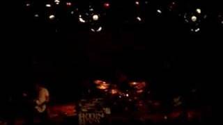 Skindred - Rude Boy For Life (live)