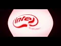 I KILLED INTEL LOGO EFFECTS 2 In G Major