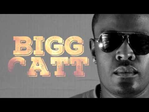 High Five -  Catty Catt