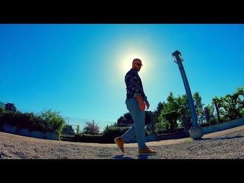 Yeeci - Jena rrit Bashk (Officiel  Vidéo)