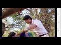 Sidharth Shukla Eka Shiv Romantic Video L Don T Miss L Sidnaaz Sidheart