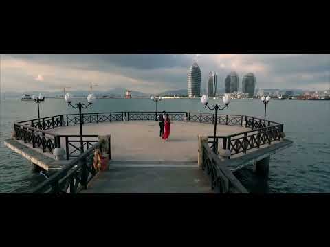 Couple Cinematic Footage   Cinematic Couples Drone Shots   drone view videos