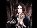 Andain - Much Too Much 