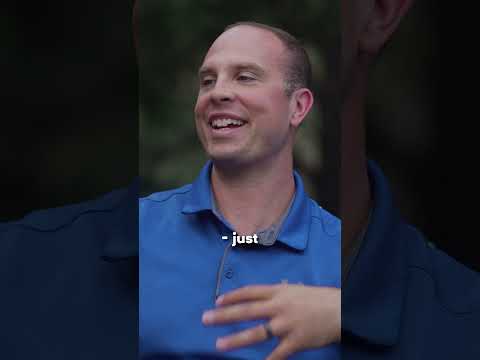 Dave Grusch: Are Aliens Time Travelers From The Future?