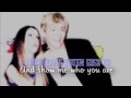 Ross Lynch - Who U R [Sub.Español/Lyrics ...