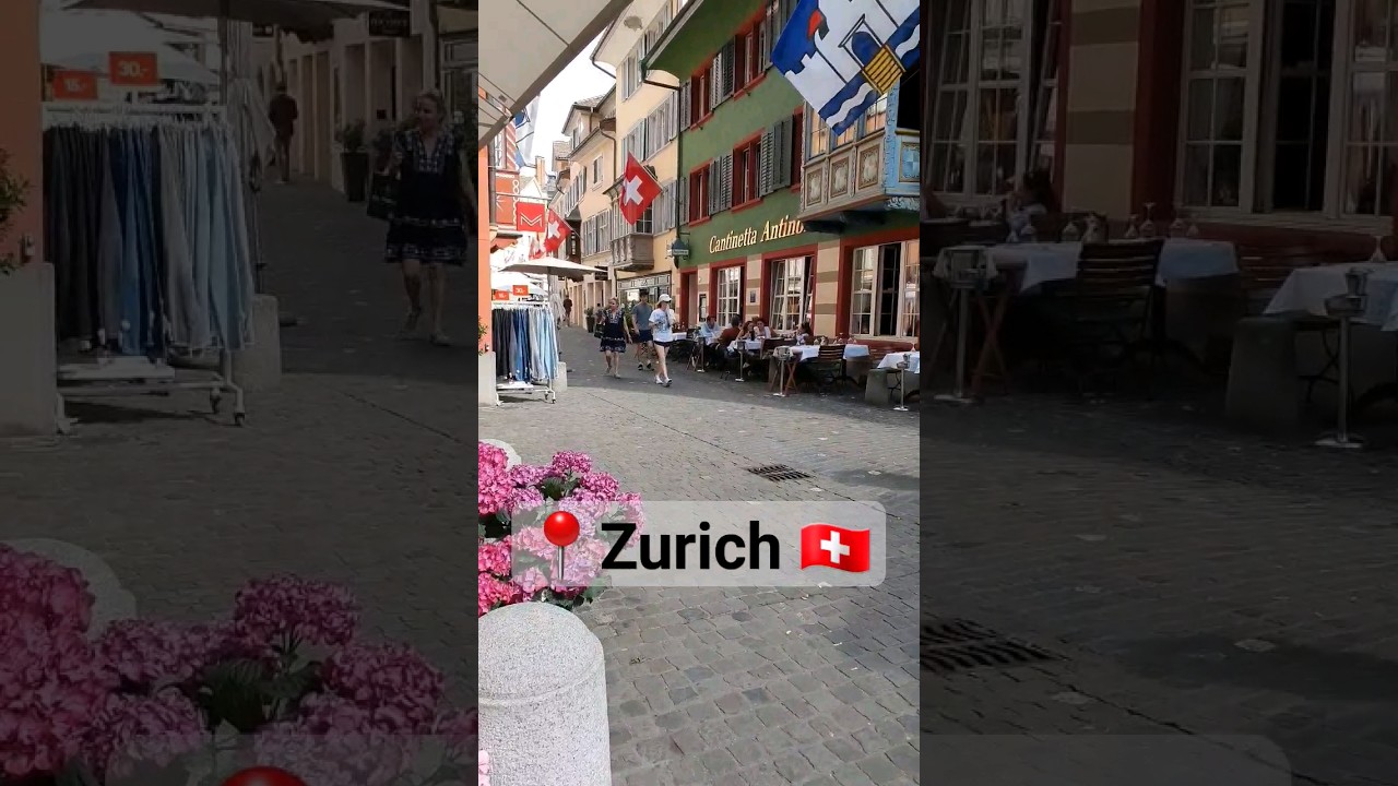 YouTube Short thumbnail