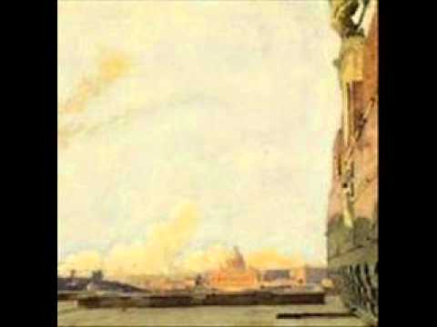 14 -Tosca - Domingo - Milnes - Price (1973) - Acte III - L'alba di Roma - Au lever du jour à Rome