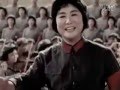 [Red Army]Lady gaga Bad Romance Parody 