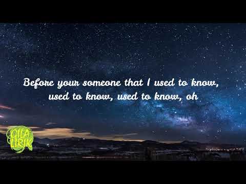 Weird Genius, Violette Wautier   Future Ghost (lyric)