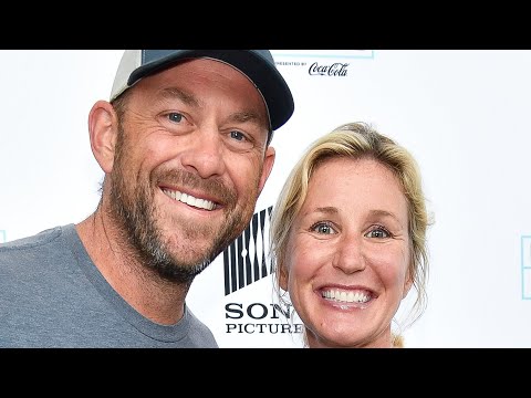 The Truth About The Marrs Family Will Break Your Heart