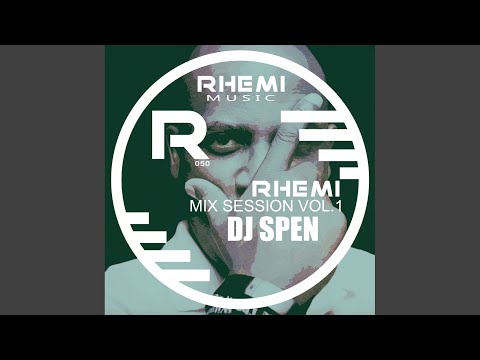 Diamond (DJ Spen & Michele Chiavarini Remix)