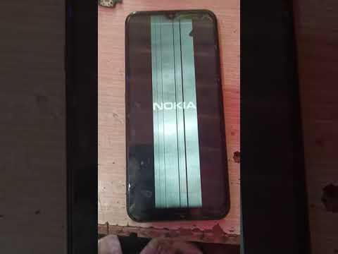 Nokia 1.4 hardreset/nokia ta1322 hardreset with pc