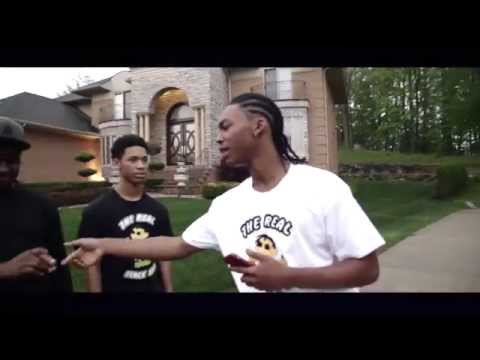 DLeague x  ( Stackboi Moski & Team Antho) - My BABY |SHOT BY @TWOTIMEDAVIS|
