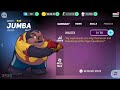 2024 UPDATE All Characters Disney Heroes Battle Mode
