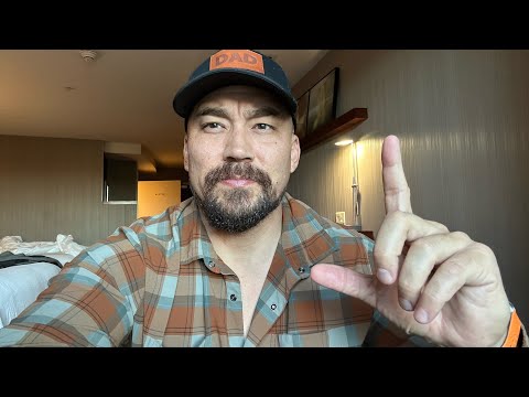 Preaching to the Choir | I Left the Country 