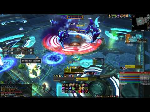 heroic sha of pride first kill