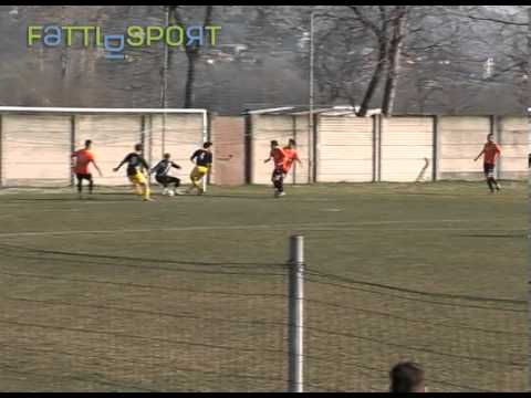 11 Mathi Lanzese   Prossimo turno