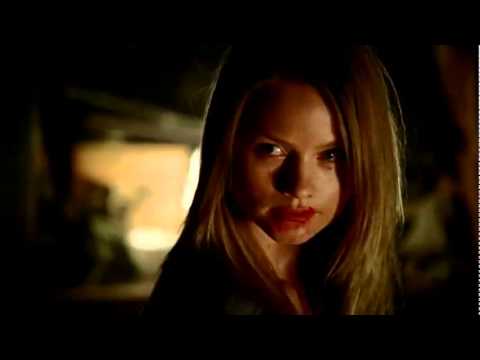 True Blood Season 4 - Trailer HD (HBO)