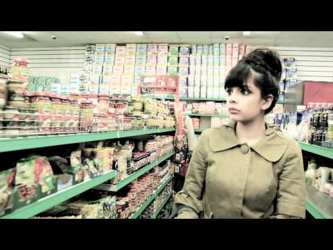 Marcel Cartier & Agent of Change ft Wordplay/Nana D - Never Too Late (Official Video)