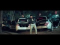 3 Peg Sharry Maan Parmish Verma Mista Bazz New Punjabi HD video song 2016 3 Peg Sharry Maan Parmish Verma Mista Bazz New Punjabi HD video song 2016