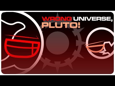 TBKS: Beyond the Showdown