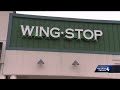 Wingstop Opening In Pittsburgh Area