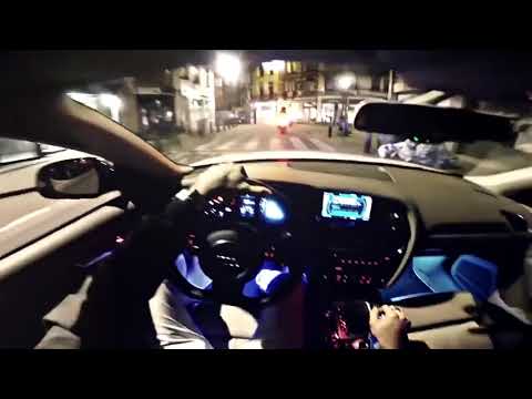 🤩Audi A4 2.7 TDI 😎