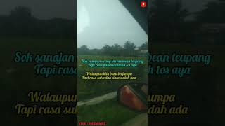 Download lagu ☕👍Titip Ka Angin #liriklagu #lirik #terjemahanmusik mp3