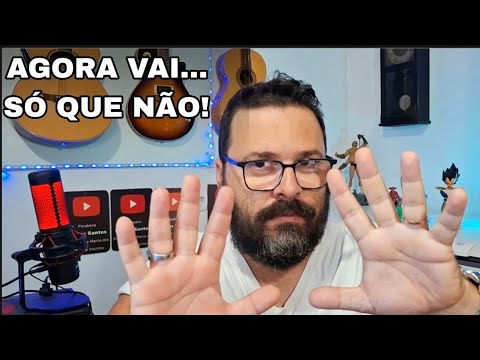 10 New Year's Resolutions Everyone Makes for 2026 But No One Keeps