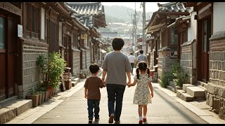 Download lagu IMF 비극 아이들을 지키고 사라진 엄마의 '빈 장례식' | 미제사건 | 사건추적 | 오디오북 | mp3