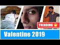 valentine-2019-kuppa-cinema-17-02-2019