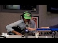 BEER RUN - LIVE - Todd Snider