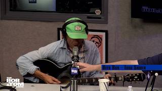 BEER RUN - LIVE - Todd Snider