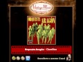 Orquesta Aragón – Clavelitos (Perlas Cubanas)