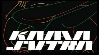 Danny Romero Ft. Jowell y Randy - Kamasutra