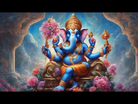 MANTRA PODEROSO PARA REMOVER OBSTACULOS