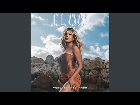 CUENTA (feat. Young Berch, Alex Sargo & T-Drick)