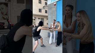 Video thumbnail image