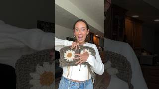 Download lagu LEARNING CROCHET - PART 3 The Daisy Blanket #crochet #crochetforbeginners #crochetflower mp3 Download lagu LEARNING CROCHET - PART 3 The Daisy Blanket #crochet #crochetforbeginners #crochetflower mp3