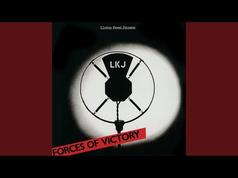 Sonny's Lettah (Anti-Sus Poem)