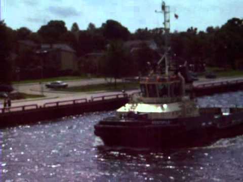 ventspils-2007-07-29.wmv