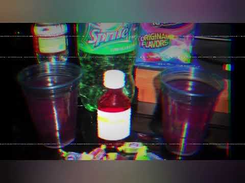 OGCALE - PIM POM FUERA #cantunis #cinekinki